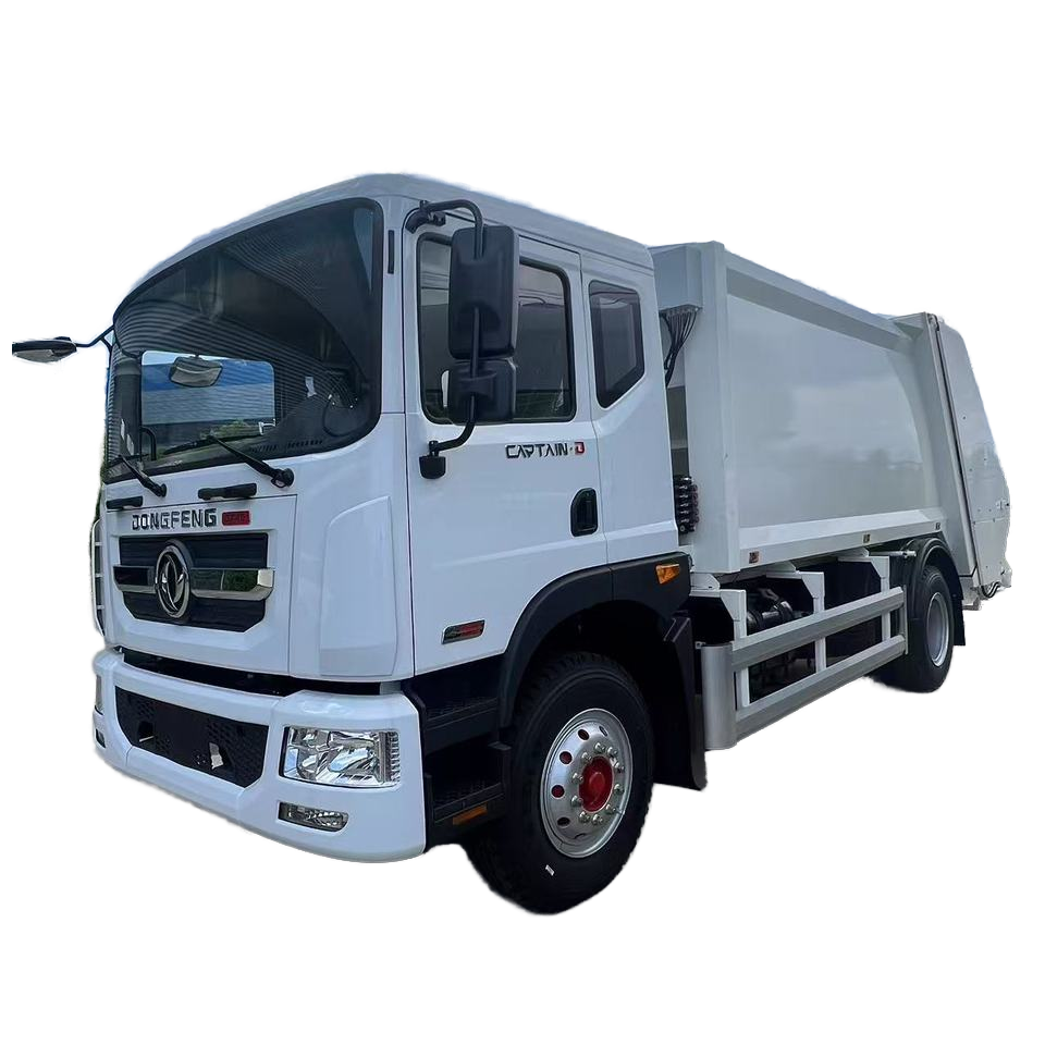 Venta Al Por Mayor 4x4 Piezas De Compactador De Cami&oacute;n De Basura: Transmisiones Manuales Y Mo