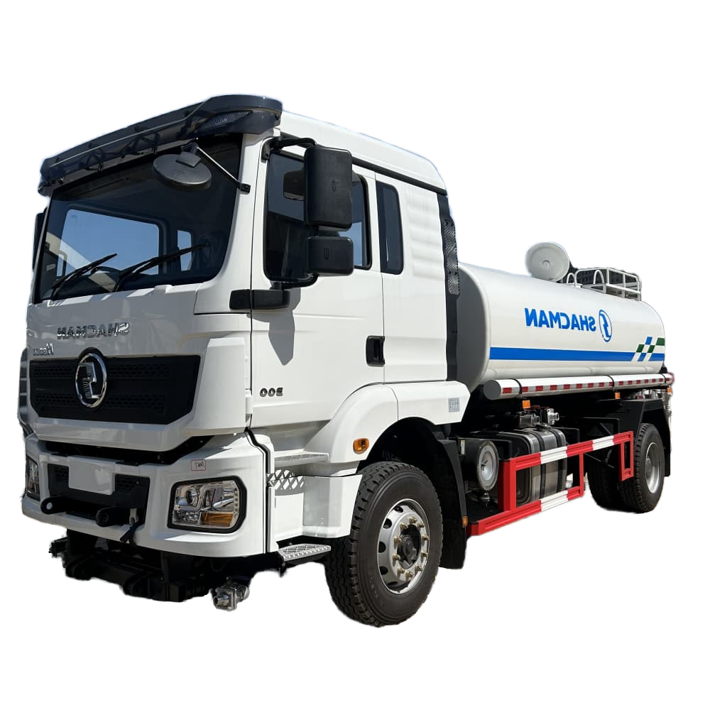 Sinotruk HOWO Cami&oacute;n Tanque De Agua De 12 Toneladas Para La Venta | Cami&oacute;n Rociador De