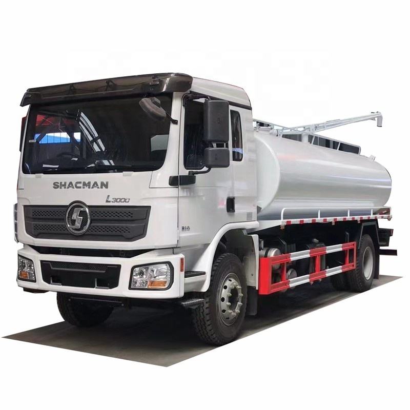 Barato Shacman 12cbm 12000l Cami&oacute;n De Succi&oacute;n De Aguas Residuales Fecales De Vac&iacut