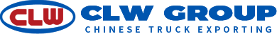 Hubei Chengli Automobile Equipment Co., Ltd.
